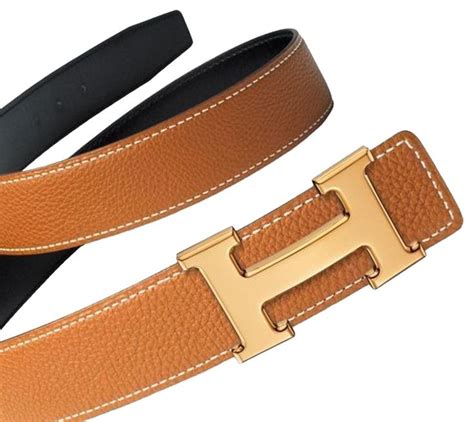 pinterest women hermes belt|Hermes belt original.